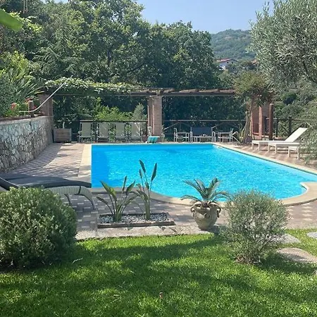 Il Caruso مونتيبيان